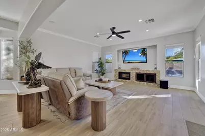 5632 N 134th Drive, Litchfield Park, AZ 85340 - Photo 29