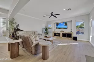 5632 N 134th Dr, Litchfield Park, AZ 85340 - Photo 29