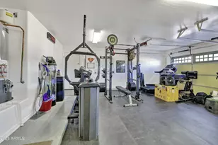 5632 N 134th Dr, Litchfield Park, AZ 85340 - Photo 25