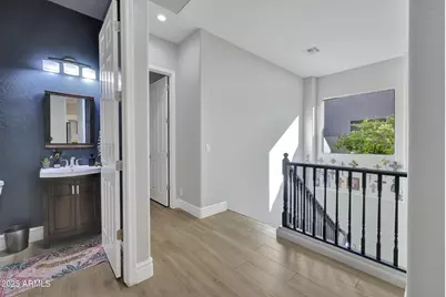 5632 N 134th Drive, Litchfield Park, AZ 85340 - Photo 35