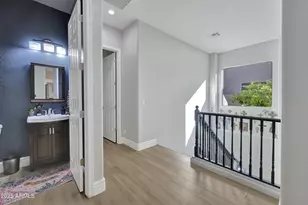 5632 N 134th Dr, Litchfield Park, AZ 85340 - Photo 35