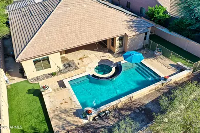 5632 N 134th Drive, Litchfield Park, AZ 85340 - Photo 37