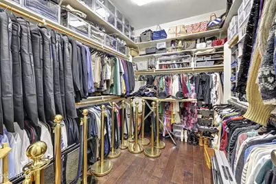 5632 N 134th Drive, Litchfield Park, AZ 85340 - Photo 23