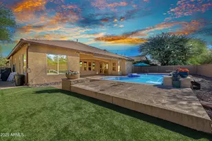 5632 N 134th Dr, Litchfield Park, AZ 85340 - Photo 5