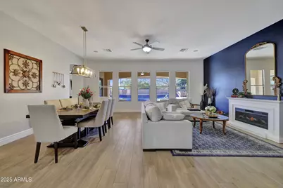 5632 N 134th Drive, Litchfield Park, AZ 85340 - Photo 3