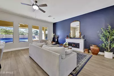 5632 N 134th Drive, Litchfield Park, AZ 85340 - Photo 49