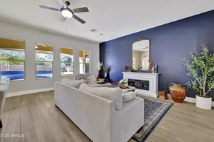 5632 N 134th Dr, Litchfield Park, AZ 85340 - Photo 49