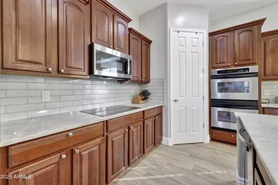 5632 N 134th Drive, Litchfield Park, AZ 85340 - Photo 9