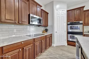 5632 N 134th Dr, Litchfield Park, AZ 85340 - Photo 9