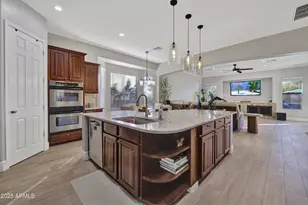 5632 N 134th Dr, Litchfield Park, AZ 85340 - Photo 7