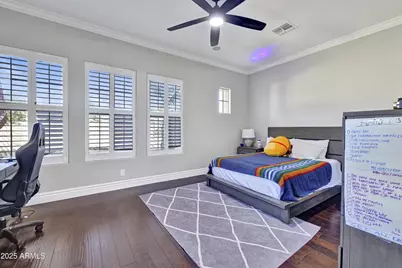 5632 N 134th Drive, Litchfield Park, AZ 85340 - Photo 19