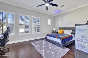 5632 N 134th Dr, Litchfield Park, AZ 85340 - Photo 19