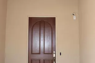 5533 Desert Willow Loop, Sierra Vista, AZ 85635 - Photo 3