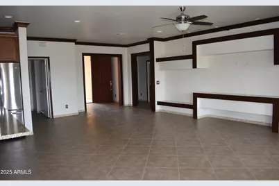 5533 Desert Willow Loop, Sierra Vista, AZ 85635 - Photo 7