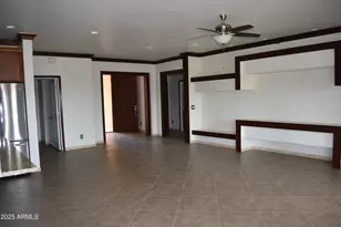 5533 Desert Willow Loop, Sierra Vista, AZ 85635 - Photo 7