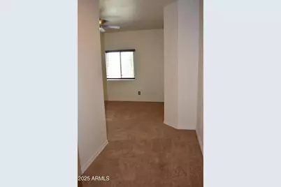 5533 Desert Willow Loop, Sierra Vista, AZ 85635 - Photo 37