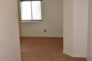 5533 Desert Willow Loop, Sierra Vista, AZ 85635 - Photo 37