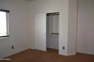 5533 Desert Willow Loop, Sierra Vista, AZ 85635 - Photo 39