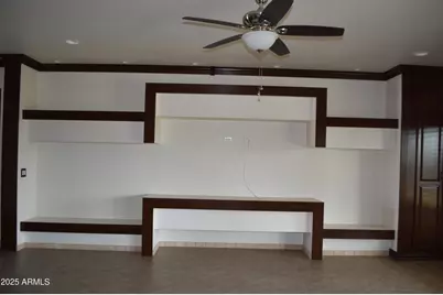 5533 Desert Willow Loop, Sierra Vista, AZ 85635 - Photo 5