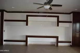 5533 Desert Willow Loop, Sierra Vista, AZ 85635 - Photo 5