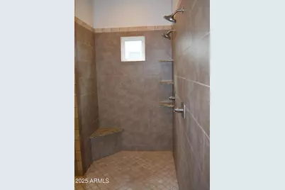 5533 Desert Willow Loop, Sierra Vista, AZ 85635 - Photo 17