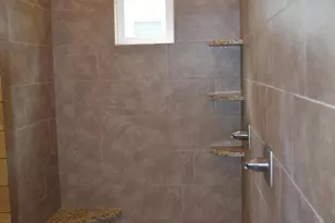 5533 Desert Willow Loop, Sierra Vista, AZ 85635 - Photo 17