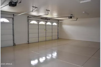 5533 Desert Willow Loop, Sierra Vista, AZ 85635 - Photo 27