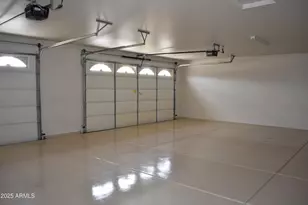 5533 Desert Willow Loop, Sierra Vista, AZ 85635 - Photo 27