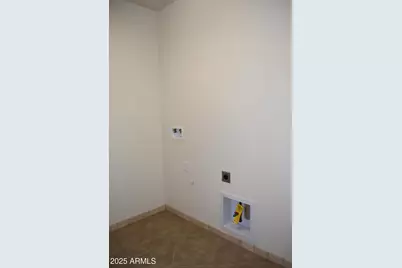 5533 Desert Willow Loop, Sierra Vista, AZ 85635 - Photo 23