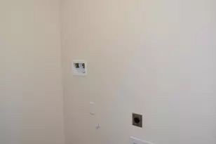 5533 Desert Willow Loop, Sierra Vista, AZ 85635 - Photo 23