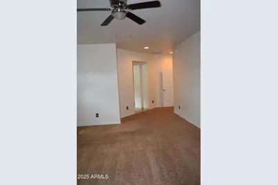 5533 Desert Willow Loop, Sierra Vista, AZ 85635 - Photo 15