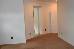 5533 Desert Willow Loop, Sierra Vista, AZ 85635 - Photo 15