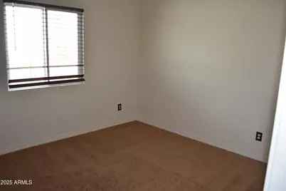 5533 Desert Willow Loop, Sierra Vista, AZ 85635 - Photo 35