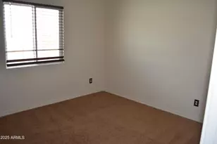 5533 Desert Willow Loop, Sierra Vista, AZ 85635 - Photo 35