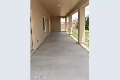 5533 Desert Willow Loop, Sierra Vista, AZ 85635 - Photo 43