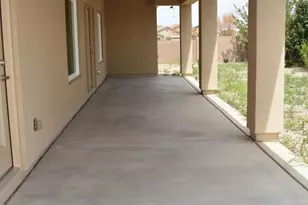 5533 Desert Willow Loop, Sierra Vista, AZ 85635 - Photo 43