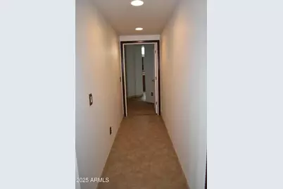 5533 Desert Willow Loop, Sierra Vista, AZ 85635 - Photo 13