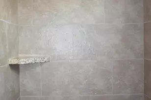 5533 Desert Willow Loop, Sierra Vista, AZ 85635 - Photo 41