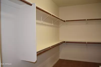 5533 Desert Willow Loop, Sierra Vista, AZ 85635 - Photo 21