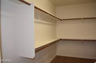 5533 Desert Willow Loop, Sierra Vista, AZ 85635 - Photo 21