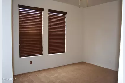 5533 Desert Willow Loop, Sierra Vista, AZ 85635 - Photo 31