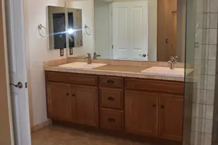 5533 Desert Willow Loop, Sierra Vista, AZ 85635 - Photo 19