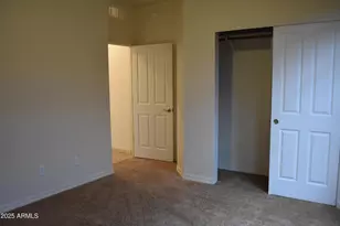 5533 Desert Willow Loop, Sierra Vista, AZ 85635 - Photo 33