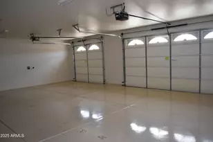 5533 Desert Willow Loop, Sierra Vista, AZ 85635 - Photo 25