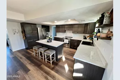 38201 N 33rd Avenue, Phoenix, AZ 85086 - Photo 13