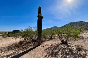 38201 N 33rd Ave, Phoenix, AZ 85086 - Photo 7