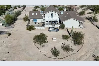 38201 N 33rd Avenue, Phoenix, AZ 85086 - Photo 49