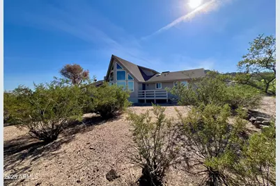 38201 N 33rd Avenue, Phoenix, AZ 85086 - Photo 7