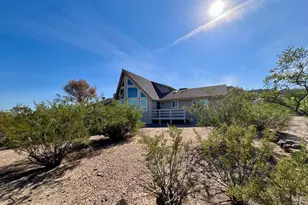 38201 N 33rd Ave, Phoenix, AZ 85086 - Photo 7