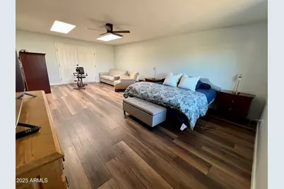 38201 N 33rd Avenue, Phoenix, AZ 85086 - Photo 21